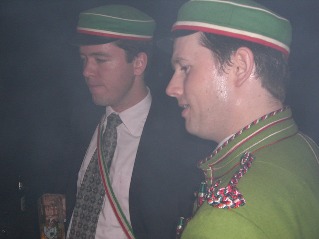 2006-07-14 22-27-44.JPG